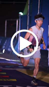 BIB:  <button type="button" onclick="openModal(27231612)" class="btn btn-primary btn-sm float-right" data-toggle="modal" data-target=".modal-high-quality">
                <i class="fa fa-download"></i> Download
                </button>